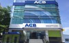 ACB và hành trình trở lại ngoạn mục