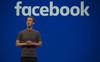 Mark Zuckerberg: Facebook đang nghiên cứu tiền số