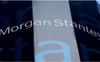 Morgan Stanley tham gia thị trường tư vấn tài chính bằng trí tuệ nhân tạo