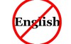 Chống “xâm lăng văn hóa”, Iran cấm dậy tiếng Anh ở trường tiểu học