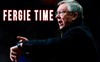 Lát chanh bia Corona & Fergie time của Sir Alex