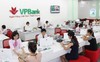 Sau Vietcombank và Agribank, đến lượt VPBank hạ lãi suất cho vay