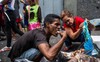 Ngành du lịch liệu có cứu được kinh tế Venezuela?