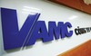 VAMC thu hồi được 30.700 tỷ đồng nợ xấu trong năm 2017