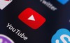YouTube siết chặt yêu cầu về hoạt động kiếm tiền quảng cáo