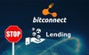 Bitconnect “sập sàn”, còn cửa nào cho tiền ảo?