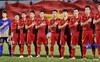 Maritime Bank chơi trội đặc cách tuyển dụng cho ứng viên trùng tên với cầu thủ đội tuyển U23 Việt Nam