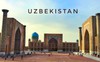 Tiềm lực kinh tế của Uzbekistan - đối thủ của U23 Việt Nam trong trận chung kết giải vô địch châu Á đến đâu?