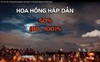 Bộ Công thương cảnh báo huy động vốn kiểu đa cấp của dự án Hoàng Gia