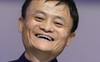 Kỷ lục chưa từng có trong Ngày cô đơn của Jack Ma: Bán được 1,44 tỷ USD giá trị hàng hoá chỉ sau vài phút!