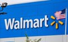 Walmart vượt qua Apple để trở thành nhà bán lẻ trực tuyến lớn thứ ba tại Mỹ