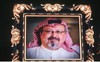 Saudi Arab có thể xử tử 5 quan chức sau khi CIA kết luận vụ Khashoggi
