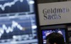Goldman Sachs vướng vào vụ 1MDB như thế nào?