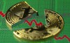 Bitcoin sụt giảm thê thảm, các công ty đào tiền mã hóa đua nhau phá sản