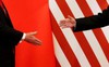 China Daily: Mỹ và Trung Quốc có thể đạt thỏa thuận thương mại tại Argentina