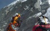 Chuỗi cung ứng “chết người” chinh phục đỉnh Everest của các Sherpa: 100 người leo thì 4 người bỏ mạng!