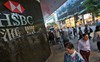 CNBC: Vụ CFO Huawei bị bắt có thể phức tạp hơn vì liên quan HSBC