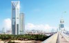 Vietinbank ưu tiên bán toàn bộ dự án cao ốc 68 tầng ở Hà Nội