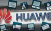 Nỗi sợ với Huawei đã lan ra toàn cầu như thế nào?