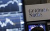 Malaysia công bố cáo buộc hình sự đối với Goldman Sachs trong vụ 1MDB