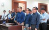 BIDV và ông Trần Quí Thanh không đồng ý hoàn trả hàng ngàn tỷ đồng