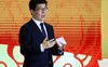 Huy động được tới 2 tỷ USD, có Alibaba 'chống lưng', nhà sáng lập 28 tuổi vừa cay đắng tuyên bố startup chia sẻ xe đạp phá sản trong nghẹn ngào