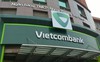 Vietcombank giảm lãi suất cho vay