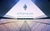 Ethereum lập đỉnh mới, Ripple bị đánh bật khỏi vị trí đồng tiền số lớn thứ 2 thế giới