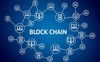 Thế giới đang thổi phồng những ưu điểm của công nghệ blockchain?