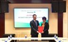 Vietcombank thành lập phòng Marketing bán lẻ, điều động và bổ nhiệm hàng loạt lãnh đạo Trụ sở chính