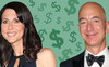 Vụ ly hôn của Jeff Bezos có thể sẽ làm giảm quyền kiểm soát của ông trong Amazon?