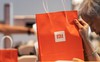 Cổ phiếu Xiaomi trượt thê thảm, mất 18% giá trị chỉ trong 3 ngày, nhà đầu tư đua nhau cắt lỗ