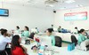 Kienlongbank báo lãi trước thuế 300 tỷ đồng trong năm 2018