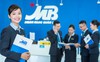 MBS cho rằng lợi nhuận hợp nhất của MBB sẽ tăng trưởng 20% trong 2019
