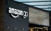 Amazon Go sẽ mang lãi “khủng” về cho Amazon?