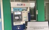 Cận Tết, một chủ thẻ ATM bị mất gần 40 triệu đồng