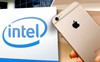 Apple của năm 2019 sẽ giống như Intel của năm 2012?