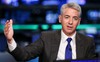 [Quy tắc đầu tư vàng] Bill Ackman – từ “baby Buffett” cho tới ngôi sao vụt sáng trên bầu trời phố Wall