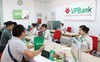 Lãi kỷ lục nhưng VPBank vẫn chưa hoàn thành kế hoạch, thu nhập bình quân của nhân viên cũng sụt giảm