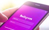 Instagram sẽ mang về 14 tỉ USD cho Facebook trong năm nay?