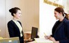 Nam A Bank đạt 231% kế hoạch lợi nhuận năm 2018