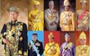 Giải mã chế độ quân chủ độc nhất vô nhị ở Malaysia, nơi thay vua theo... nhiệm kỳ