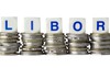 Khai tử lãi suất từng là bê bối tài chính chấn động thế giới - Libor: Lãi suất nào sẽ thay thế?