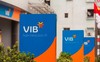 VIB công bố báo cáo tài chính quý 3 năm 2019