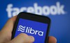 Facebook: Ngăn chặn đồng Libra sẽ tạo điều kiện cho sự trỗi dậy của đồng tiền số được phát triển bởi Trung Quốc!