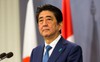 Nhật Bản hạn chế người nước ngoài sở hữu cổ phiếu