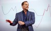 [Quy tắc đầu tư vàng] Paul Tudor Jones – Tượng đài giao dịch “thế hệ mới” phố Wall chia sẻ bí quyết thực chiến bất bại