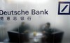 Deutsche Bank bị cáo buộc sử dụng chiêu trò để làm ăn ở Trung Quốc: Hối lộ quà xa xỉ hàng chục nghìn đô, tuyển dụng con ông cháu cha dù năng lực yếu kém