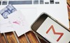 Gmail đã khiến chúng ta quá quen với việc sử dụng dung lượng lưu trữ miễn phí, nhưng Google sẽ bắt bạn phải trả tiền và đó là cả một mỏ vàng