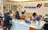 Cho vay khách hàng chỉ tăng 2,6%, LNTT 9 tháng đầu năm của PGBank vẫn tăng gấp rưỡi so với cùng kỳ